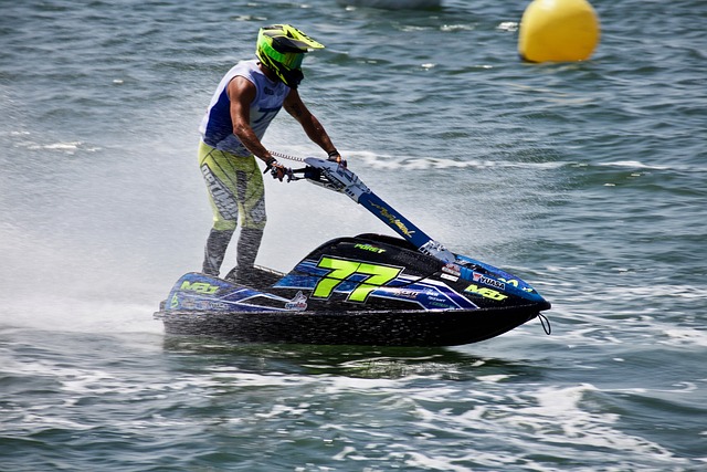 凯尔特人豪取9连胜,轻松击败灰熊,四将发挥出色,湖勇受益.