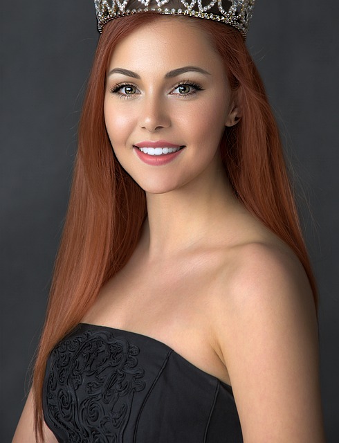 五大联赛球队欧冠成绩:意甲三队跻身前八,西甲.