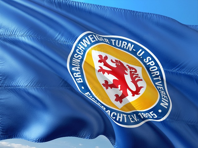 探讨中国模式,解读发展密码——《缘何成功?中国的主导价值观》中英法文版发布.