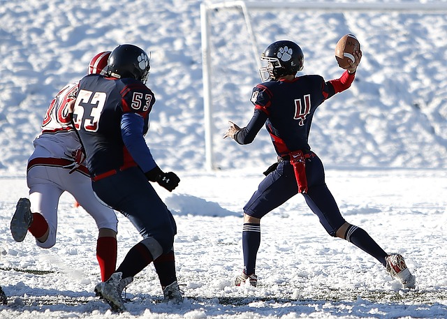 NBA激战:七人被驱逐!裁判出手惩罚.