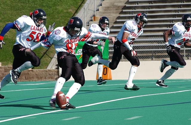 英足總確認 足總杯決賽將在8月2日在溫布利大球場進行.