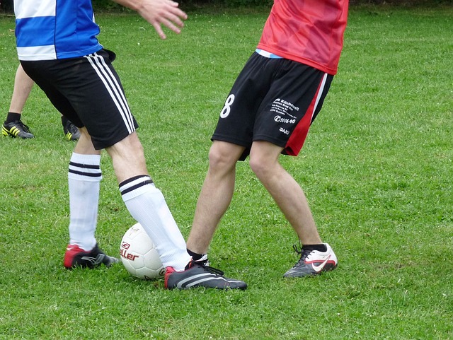 王楚钦感谢大家陪他渡过巴黎低谷期.