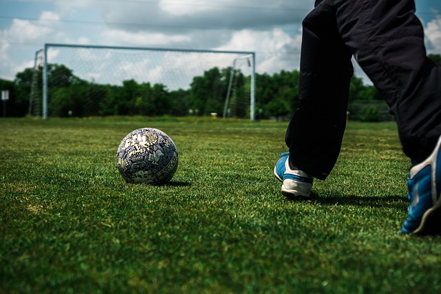 展示敦煌学最新研究成果《敦煌学大辞典》(第二版)在京发布.