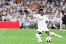 KD在追梦播客中暗示不排斥加盟勇士:希望能自己决定未来_凯文-杜兰特_库里_交易.