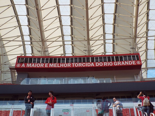 微观察·信心来自哪儿？民营企业座谈会的几个细节.