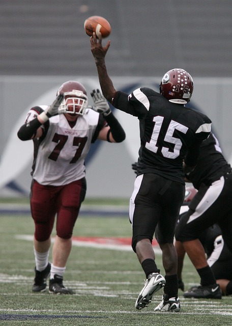 阿斯:姆巴佩拔牙后非常痛苦几乎没休息,他将留在马德里休养.