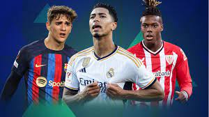 [德甲]第22轮：法兰克福VS荷尔斯泰因基尔.