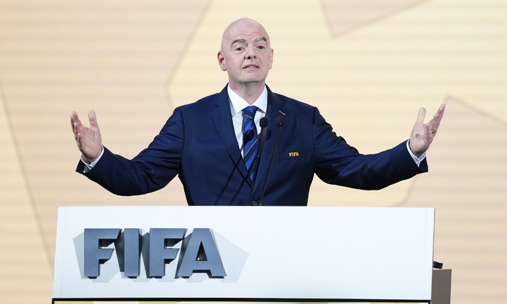 [花滑]安香怡获得四大洲花样滑冰锦标赛女单第13名.