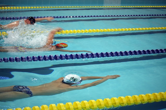 [花滑]安香怡获得四大洲花样滑冰锦标赛女单第13名.