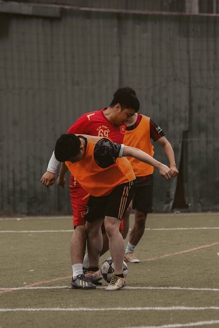 [花滑]安香怡获得四大洲花样滑冰锦标赛女单第13名.