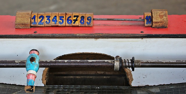 大话,结局为怎样?耶夫遭遇南非.