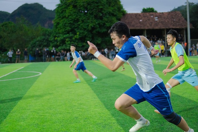 亚冠精英联赛|满意客场闷平武里南 JDT主帅誓言主场争胜晋级.