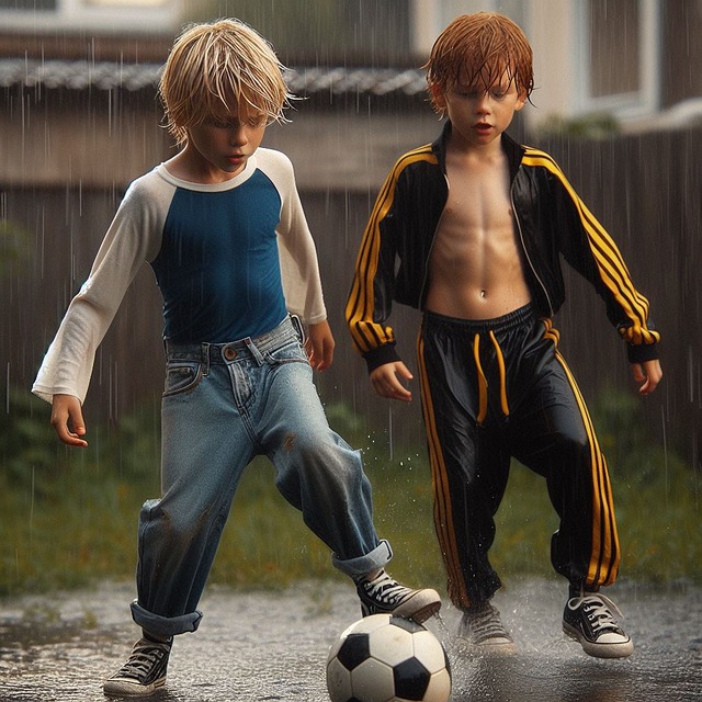 亚冠精英联赛｜满意客场闷平武里南　JDT主帅誓言主场争胜晋级.